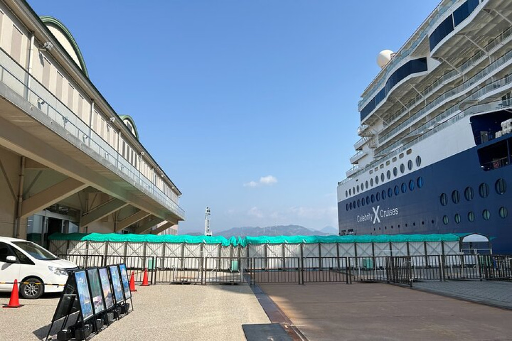 Local Travel Partners