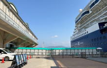 Local Travel Partners10