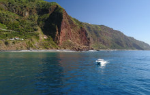 SeaYou Madeira1