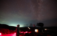 Capital Personalised Tours2