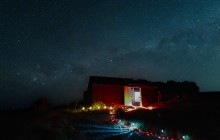 Capital Personalised Tours3