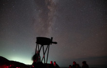 Capital Personalised Tours4