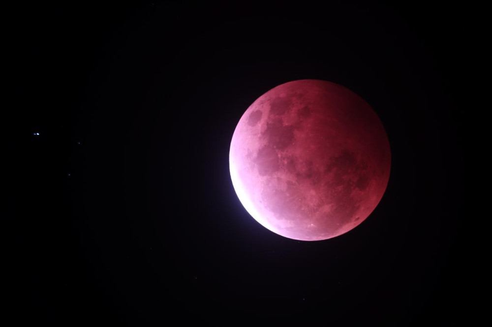 Capital Personalised Tours