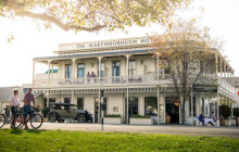 Capital Personalised Tours1