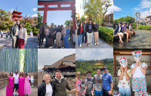 Tasty Tours Japan2
