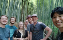 Tasty Tours Japan3
