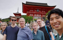 Tasty Tours Japan5