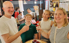 Tasty Tours Japan6