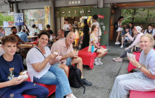 Tasty Tours Japan7
