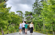 Tasty Tours Japan8