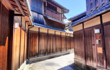 Tasty Tours Japan12