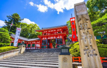 Tasty Tours Japan14