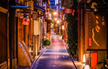 Tasty Tours Japan16
