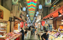 Tasty Tours Japan17
