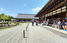 Tasty Tours Japan22