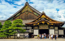 Tasty Tours Japan26
