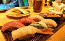 Tasty Tours Japan29