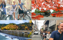 Tasty Tours Japan1