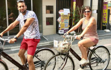 Tasty Tours Japan4