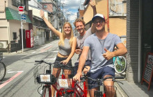 Tasty Tours Japan5