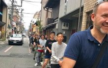 Tasty Tours Japan6