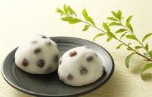 Tasty Tours Japan9