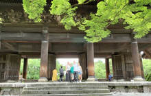 Tasty Tours Japan15