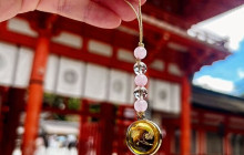 Tasty Tours Japan20