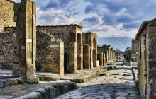 Driverinrome Tours and Transportation3