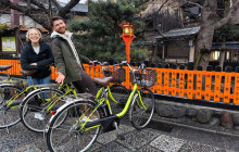 Tasty Tours Japan21