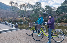 Tasty Tours Japan23