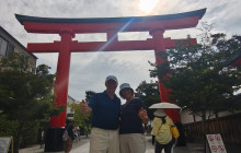 Tasty Tours Japan26