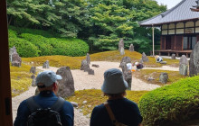 Tasty Tours Japan27
