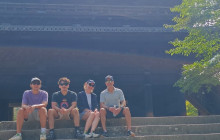 Tasty Tours Japan29