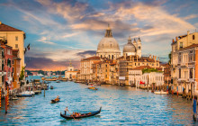 My Tour - My Rent SRL2