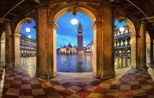 My Tour - My Rent SRL3