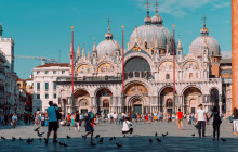 My Tour - My Rent SRL4