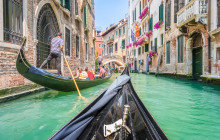 My Tour - My Rent SRL5