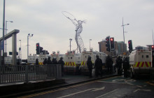 Belfastology Walking Tours1