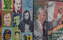 Belfastology Walking Tours3