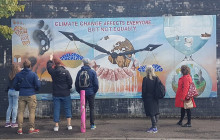 Belfastology Walking Tours5