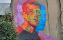 Belfastology Walking Tours6