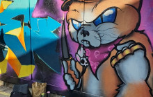 Belfastology Walking Tours3