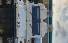 Belfastology Walking Tours4