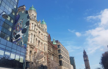 Belfastology Walking Tours1