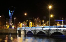 Belfastology Walking Tours3
