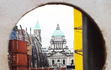 Belfastology Walking Tours6