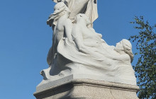 Belfastology Walking Tours7