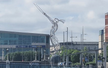 Belfastology Walking Tours8