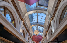 Belfastology Walking Tours7